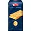 Макаронні вироби Barilla Collezione Lasagne №189 без яйця 500 г - мініатюра 1