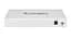 Коммутатор неуправляемый Keenetic PoE+ Switch 9 KN-4710 - миниатюра 3