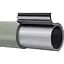 Раскладной стол Naturehike CNK2450JJ013 M Gray (6976507663267) [146034] - миниатюра 4