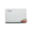 Кишеня зовнішня Maiwo 2.5" SATA/SSD HDD - USB3.0 (K2510B) - мініатюра 7