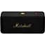 Портативна акустика Marshall Portable Speaker Emberton II Black and Brass (1006234) [81377] - мініатюра 1