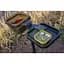 Столик Korum Compact Waiter Tray - миниатюра 3