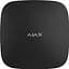 Ретранслятор Ajax ReX black - мініатюра 1