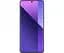 Смартфон Xiaomi Redmi Note 13 Pro + 5G 12/512 GB NFC фіолетовий (6941812749777) - мініатюра 2