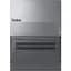 Ноутбук Lenovo 16'' ThinkBook 16 G6 IRL,IPS,i7-13700H 5.00GHz,64GB DDR5,4TB,Без ОС - мініатюра 10