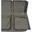 Жилет Seeland Skeet ll 3XL Grey - мініатюра 6