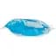 Зубная нить GUM Easy Flossers VIT-E с фторидом 30 шт. - миниатюра 3