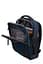 Рюкзак 15,6" American Tourister URBAN GROOVE DARK BLUE 46x30,5x19,5 24G*91044 - мініатюра 5