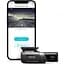 Видеорегистратор 70mai Dash Cam M500 32 GB - миниатюра 5