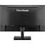 Монітор 27" ViewSonic VA270-H-2 FHD IPS 100Hz (VA270-H-2) - мініатюра 9