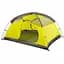 Намет Salewa Latitude II Зелений - мініатюра 2