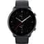 Смарт-часы Amazfit GTR 2 Thunder Black New Version - миниатюра 1