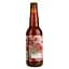 Пиво Volynski Browar Peach світле 5% 0.35 л - мініатюра 3
