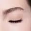Моно-тіні для повік Bourjois Ombre A Paupieres тон 03 (Cold Light Beige) 1.2 г (8000018800426) - мініатюра 4