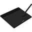 Графічний планшет XP-Pen Deco Fun XS Black [104177] - мініатюра 3