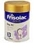 Суха молочна суміш Frisolac Gold Pep, 400 г - мініатюра 1