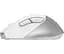 Миша A4Tech Fstyler FB45CS Air (Silver White) - мініатюра 4