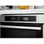 Духова шафа Whirlpool з гідролітичним очищенням AKZ97891IX - мініатюра 12