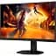 Монітор AOC AGON 27` CQ27G4X [131738] - мініатюра 3