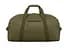 Сумка дорожня Highlander Cargo 65 Olive Green (RUC258-OG) - мініатюра 2