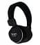Наушники беспроводные Bluetooth Tymed TM-001 качество - миниатюра 1