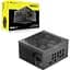 Блок питания Corsair RM850x 850W ATX 3.1 80+ Gold (CP-9020299-EU) - миниатюра 2