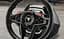 Игровой руль с педалями Thrustmaster PC/PS4/PS5 T128 Wheel with Pedals [4160781] [88007] - миниатюра 6