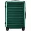 Дорожня валіза Xiaomi Ninetygo Rhine Pro plus Luggage 20" зелена - мініатюра 2