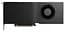 Відеокарта PNY RTX PRO 5000 48GB Blackwell (VCNRTXPRO5000-PB) (GDDR7, 384 bit, PCI-E v5.0 x16) - мініатюра 1
