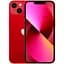 Смартфон Apple iPhone 13 mini 128Gb [PRODUCT]RED [MLK33] - мініатюра 1