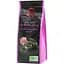 Чай зеленый Thes De La Pagode Vanilla and Cherry Blossom й органический 100 г - миниатюра 1