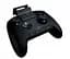 Бездротовий геймпад Razer Raiju Mobile, чорний (RZ06-02800100-R3M1) - мініатюра 2