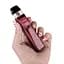 Под-система Vaporesso XROS PRO Pod 1200 mAh 2 ml Kit Red (15843) - мініатюра 3