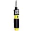 Отвертка Supretto Twist Bit 6 в 1 (4501) - миниатюра 1