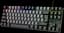 Клавиатура GamePro MK100B RGB Black - миниатюра 3