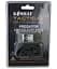 Фонарик налобный Kombat UK Predator Headlamp II (1000-kb-phl-olgr) - миниатюра 2
