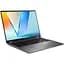Ноутбук ASUS Vivobook 16 Flip TP3607SA Ultra 5 226V la 45GHz,16'',3K,сенсорний,16GB LPDDR5X,1TB,Arc - мініатюра 13