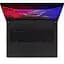 Игровой ноутбук ASUS ROG Strix SCAR 18 G835LX-SA063, Intel Core Ultra 9275HX до 5.4 ГГц, 18" WQXGA, 64 ГБ, SSD 2 ТБ, NVIDIA GeForce RTX 5090 24 ГБ, Free DOS - миниатюра 3