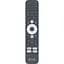 Телевізор Kivi F730QB 43'' LCD Full HD (43F730QB) [135123] - мініатюра 6