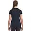 Футболка Montane Female Dart Lite T-Shirt Eclipse Blue L (1004-FDITSECLN15) - мініатюра 4