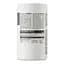 Креатин OstroVit Creatine Monohydrate Вишня 500 г - миниатюра 2