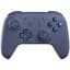 Бездротовий контролер 8BitDo Ultimate 2C Bluetooth для Nintendo Switch - мініатюра 1