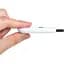 USB флеш накопичувач Transcend 256GB JetFlash 790 White USB 3.1 (TS256GJF790W) - мініатюра 7