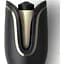 Машинка для завивки Philips StyleCare Prestige (BHB876/00) - миниатюра 8