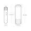 Електровикрутка Xiaomi HOTO Electric Screwdriver (QWLSD001) - мініатюра 4