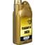 Олива моторна синтетична Sash Flagship C4 5W30 1 л (73220) - мініатюра 1
