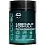 Аминокислота Elicore Labs Deep Calm Formula, 60 вегакапсул vit0003842 - миниатюра 1
