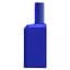Парфумована вода Histoires de Parfums This Is Not A Blue Bottle 1.1 60 мл  - мініатюра 1