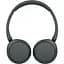 Навушники Sony WH-CH520 Black (WHCH520B.CE7) [97394] - мініатюра 4