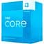 Процесор Intel Core i3-14100F Box (BX8071514100F) UA [119828] - мініатюра 2